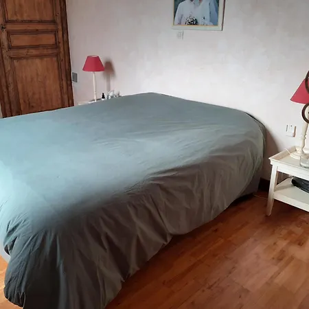 Maison Cosy